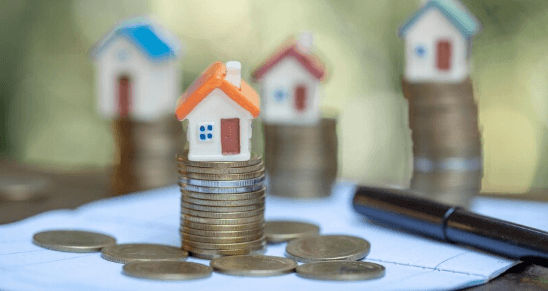 شفاف سازی مالیات خالی