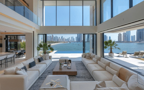 مالیات خانه