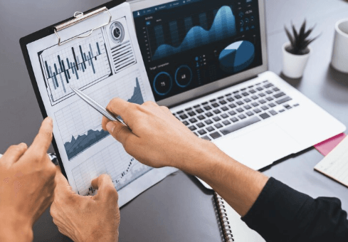 ممنوعیت ثبت معامله در سامانه مودیان