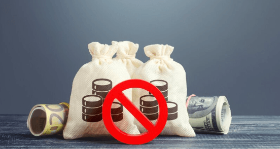 ممنوعیت سامانه مودیان