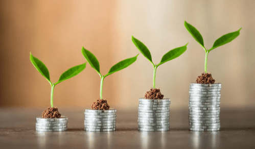 قوانین مالیات