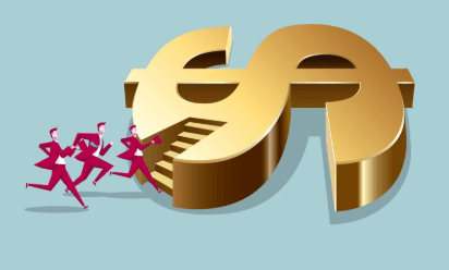 جوایز معافیت مالیاتی
