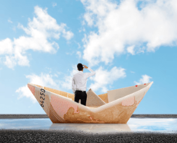 هیات حل اختلافات مالیاتی