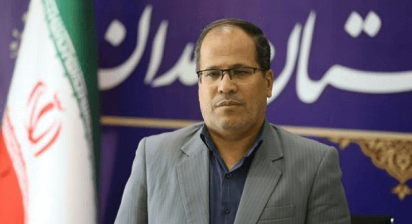 اظهارنامه‌های مالیاتی