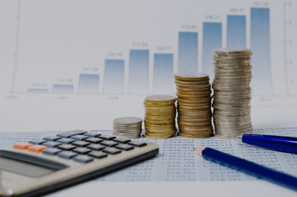 مالیات بر عایدی سرمایه