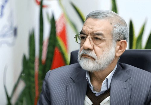 معافیت مالیاتی