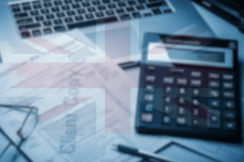 مالیات خروج سرمایه