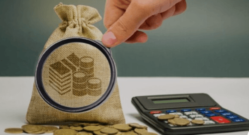 مالیات بر عایدی سرمایه