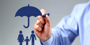 خرید سابقه بیمه