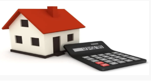 مالیات بر خانههای خالی