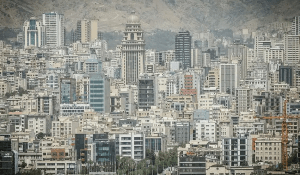 مالیات بر خانه‌های خالی