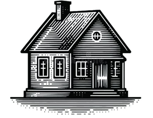 مالیات بر عایدی سرمایه