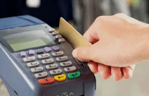 کسر آنی مالیات کارتخوان