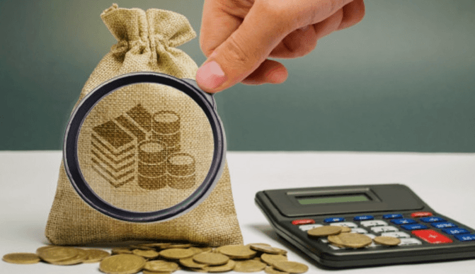 مالیات بر عایدی سرمایه