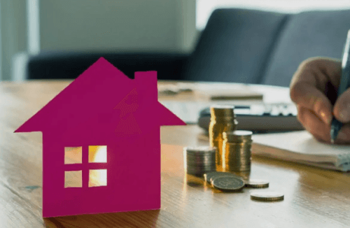 مالیات بر خانههای خالی