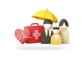 بیمه تکمیلی