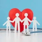 بیمه تکمیلی