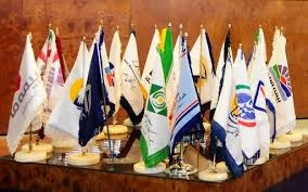 بیمه غیردولتی