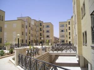 خانه خالی
