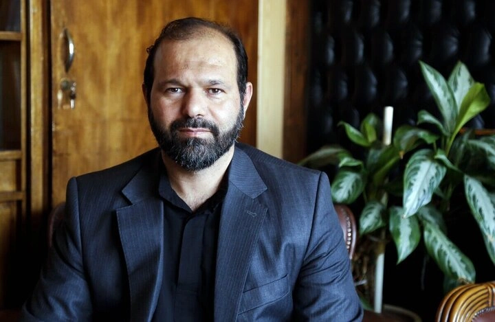 موسسات ثبتی غیرمجاز