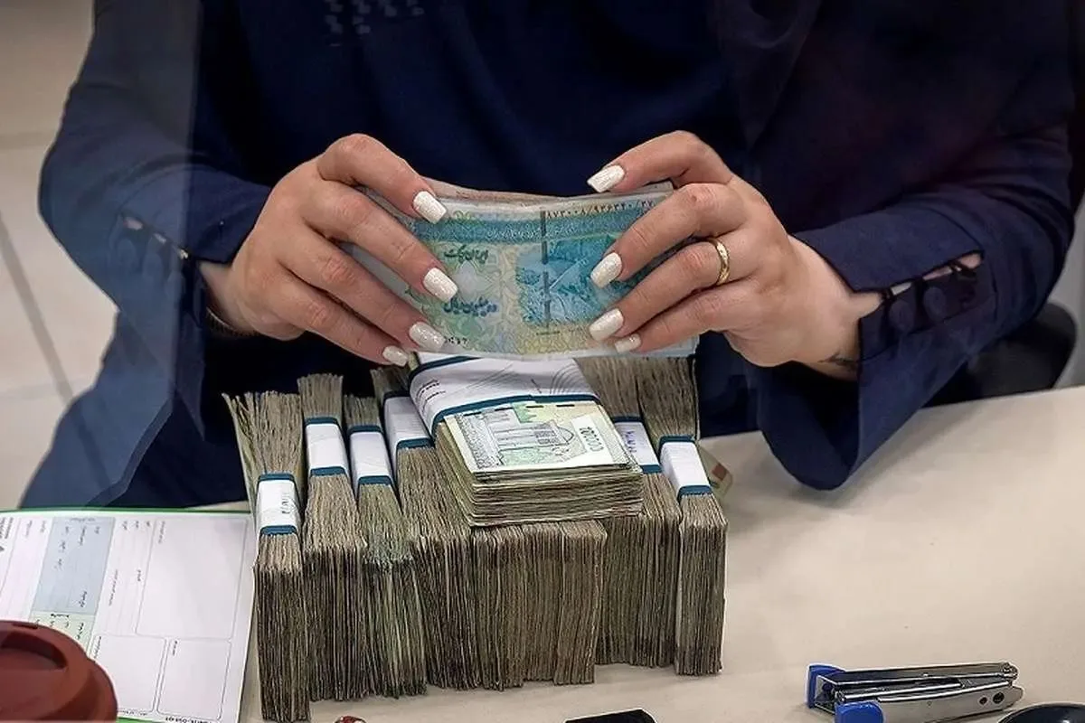 مالیات حقوق