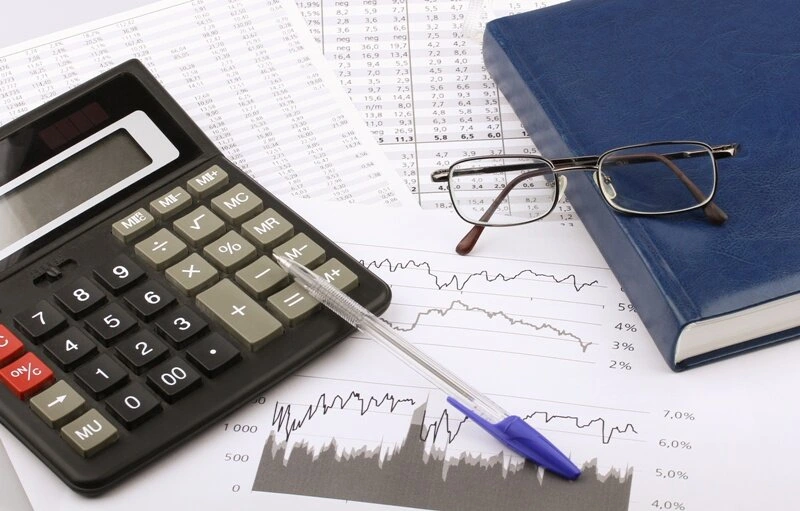 معافیت مالیات