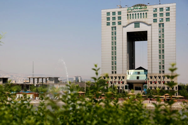 اخذ مالیات خانههای خالی