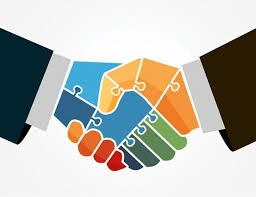 اعتماد مشتری