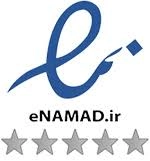 اینتاکد و اینماد