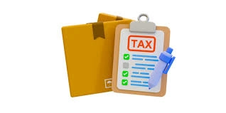 تکالیف مالیاتی