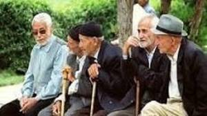 بازنشستگی