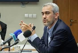 مدنی زاده