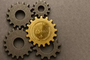 استرداد مالیات تولیدکنندگان