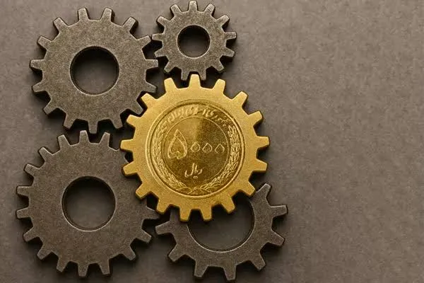 استرداد مالیات تولیدکنندگان