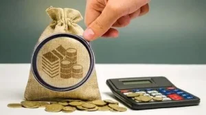 بدهی مالیاتی شرکت‌ها